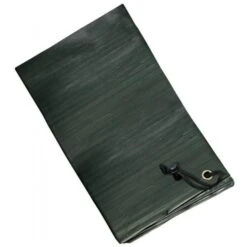 Hoes Voor Tuintafel Rechthoekig - 130 × 79 × 71 Cm 4 Hoes Voor Tuintafel Rechthoekig - 130 × 79 × 71 Cm -Tuin Serie Winkel tafelhoes 130 x 79 x 71 cm 1489757125 3 600