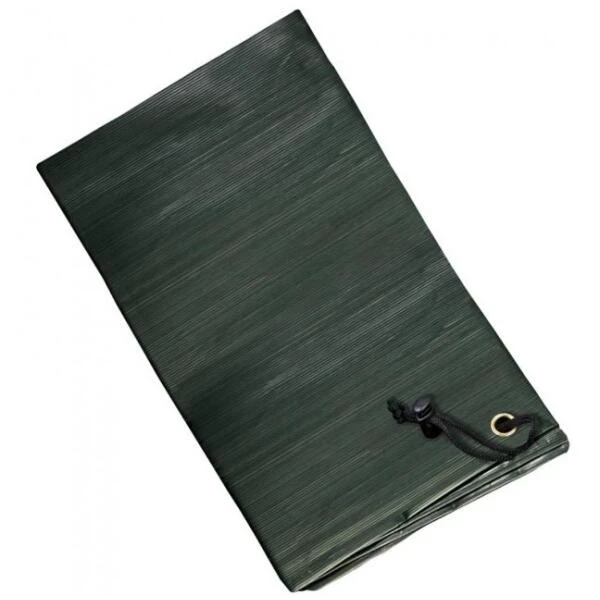 Hoes voor tuintafel rechthoekig - 130 × 79 × 71 cm Hoes Voor Tuintafel Rechthoekig - 130 × 79 × 71 Cm -Tuin Serie Winkel tafelhoes 130 x 79 x 71 cm 1489757125 3 600