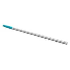 Telescopische Aluminium Steel Intex - Tot 239 Cm