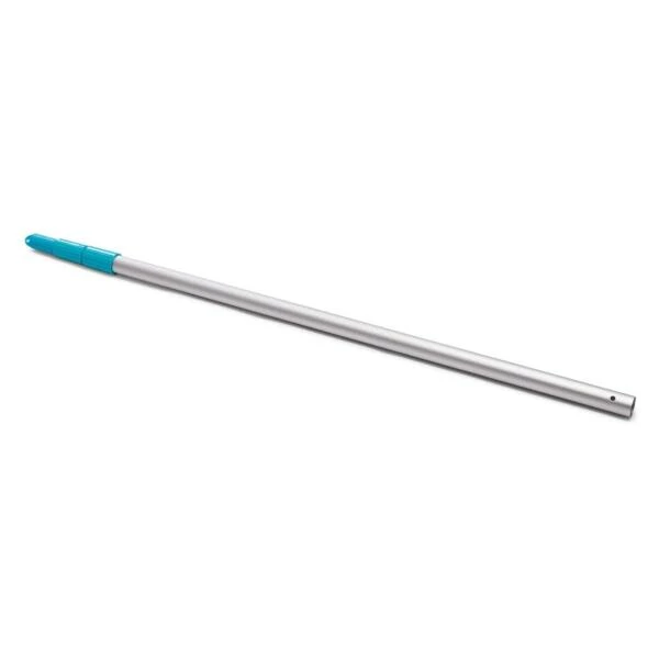 Telescopische aluminium steel Intex - tot 239 cm Telescopische Aluminium Steel Intex - Tot 239 Cm -Tuin Serie Winkel telescopische steel tot 239 cm 1618403552 1 600