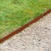Kantopsluiting Multi-Edge Cortenstaal - 950 Cm - Set Van 10 Stuks 1 Kantopsluiting Multi-Edge Cortenstaal - 950 Cm - Set Van 10 Stuks -Tuin Serie Winkel tuinafboording multi edge verzinkt 1493279311 2 600