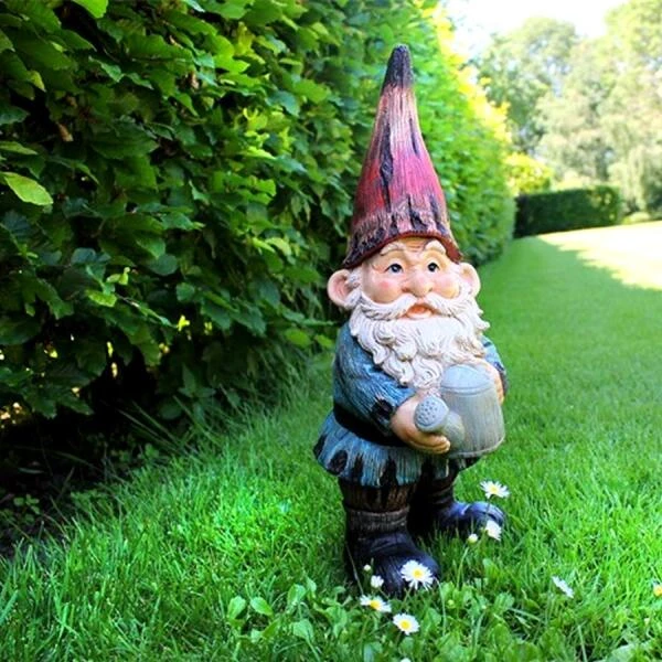 Tuinierende kabouters - set van 3 stuks Tuinierende Kabouters - Set Van 3 Stuks -Tuin Serie Winkel tuinierende kabouters 1574072666 1 600