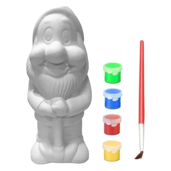 Tuinkabouter om zelf te schilderen ESSCHERT DESIGN Tuinkabouter Om Zelf Te Schilderen -Tuin Serie Winkel tuinkabouter om te schilderen 1579858607 1 600