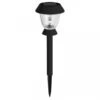 Tuinlicht Solar TRITON - 10 Lumen -Tuin Serie Winkel tuinlicht solar triton 10 lumen 1560928356 1 600