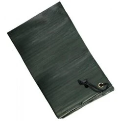 Beschermhoes Tuinstoelen - 61 × 68 × 107 Cm -Tuin Serie Winkel tuinstoelen beschermhoes 1484062304 3 600