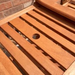 Tweezit Met Tafel - Love Chair -Tuin Serie Winkel tweezit met tafel love chair 1547157099 1 600