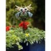 Uil Hooter Op Pin - Metaal -Tuin Serie Winkel uil hooter op pin metaal 1531472427 1 600