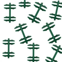 Verbindclips Voor Looppad - Set Van 24 Stuks -Tuin Serie Winkel verbindclips voor looppad 1484057776 1 600