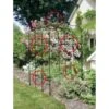 Verbindingskit Rozenboog Gothic -Tuin Serie Winkel verbindingskit rozenboog gothic 1487776483 0 600