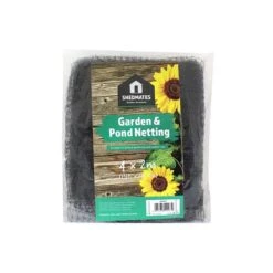 Vijvernet - Gewasbeschermingsnet -Tuin Serie Winkel vijver of gewasbeschermingsnet 1628679356 1 600