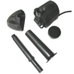 Vijverpomp 1000 Liter Per Uur -Tuin Serie Winkel vijverpomp 1000 l 1484055022 2 600