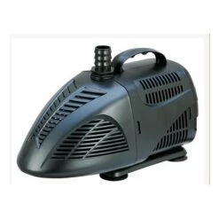 Vijverpomp Met Fonteinset 2000 Liter Per Uur 3 Vijverpomp Met Fonteinset 2000 Liter Per Uur -Tuin Serie Winkel vijverpomp 2000 l 1484055025 2 600