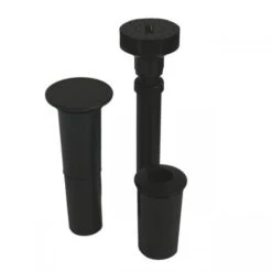 Vijverpomp Met Fonteinset 2000 Liter Per Uur 4 Vijverpomp Met Fonteinset 2000 Liter Per Uur -Tuin Serie Winkel vijverpomp 2000 l 1484055025 3 600