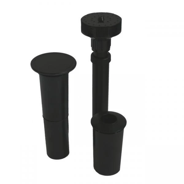 Vijverpomp met fonteinset 2000 liter per uur Vijverpomp Met Fonteinset 2000 Liter Per Uur -Tuin Serie Winkel vijverpomp 2000 l 1484055025 3 600