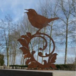 Vogelenzang - Decoroest -Tuin Serie Winkel vogelenzang decoroest 1520869163 1 600