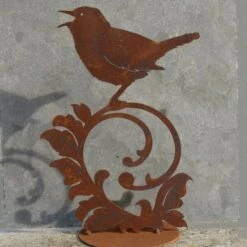 Vogelenzang - Decoroest -Tuin Serie Winkel vogelenzang decoroest 1520869164 2 600