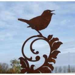 Vogelenzang - Decoroest -Tuin Serie Winkel vogelenzang decoroest 1520869164 3 600