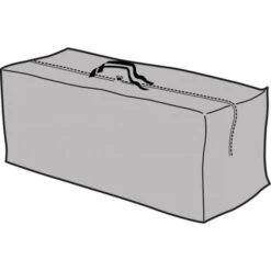 Opbergtas Tuinkussens - Tot 180 Cm -Tuin Serie Winkel weerbestendige hoes tuinkussens xl 1545249548 4 600