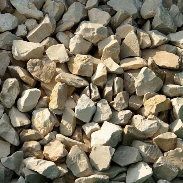 Yellow Sun split 8/11 - 11/16 - 16/22 in big bag ca. 0,7 m³ Yellow Sun Split 8/11 - 11/16 - 16/22 In Big Bag Ca. 0,7 M³ -Tuin Serie Winkel yellow sun split 1000 kg 1484061976 1 600