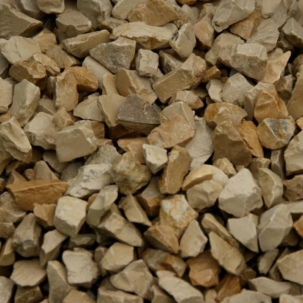 Yellow Sun split 8/11 - 11/16 - 16/22 in big bag ca. 0,7 m³ Yellow Sun Split 8/11 - 11/16 - 16/22 In Big Bag Ca. 0,7 M³ -Tuin Serie Winkel yellow sun split 1000 kg 1484061976 2 600