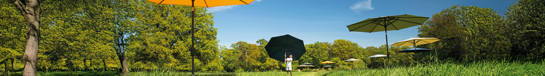 Tuin Serie Winkel 17 Tuin Serie Winkel -Tuin Serie Winkel yukyk