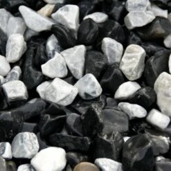 Zebra Grind 12/18 In Big Bag Ca. 0,7 M³ -Tuin Serie Winkel zebra grind 1218 1100 kg 1484061929 2 600