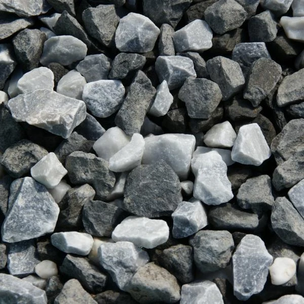 Zebra split 8/16 - 16/32 in big bag ca. 0,7 m³ Zebra Split 8/16 - 16/32 In Big Bag Ca. 0,7 M³ -Tuin Serie Winkel zebra split 1100 kg 1484061933 1 600