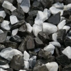 Zebra Split 8/16 - 16/32 In Big Bag Ca. 0,7 M³ 3 Zebra Split 8/16 - 16/32 In Big Bag Ca. 0,7 M³ -Tuin Serie Winkel zebra split 1100 kg 1484061933 2 600