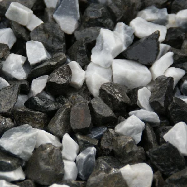 Zebra split 8/16 - 16/32 in big bag ca. 0,7 m³ Zebra Split 8/16 - 16/32 In Big Bag Ca. 0,7 M³ -Tuin Serie Winkel zebra split 1100 kg 1484061933 2 600