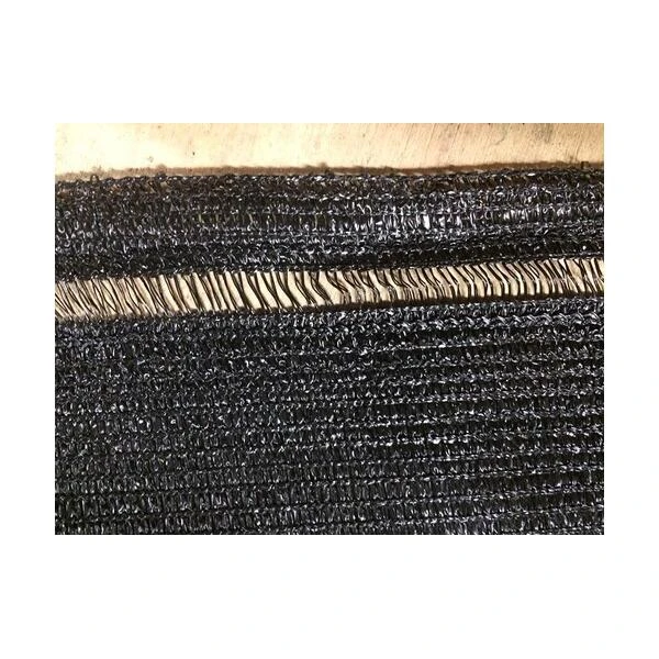 Zichtbreker - windbreker 25 × 1,8 m zwart Zichtbreker - Windbreker 25 × 1,8 M Zwart -Tuin Serie Winkel zicht en windbreker zwart 25 x 18 m 1612249804 1 600