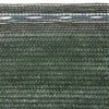 Windbreeknet Donkergroen - 1,5 × 10 M -Tuin Serie Winkel zichtbreeknet 90 groen 15 x 10 m 1484058180 1 600