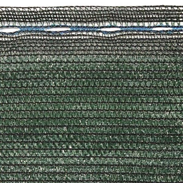 Windbreeknet donkergroen - 1,5 × 10 m Windbreeknet Donkergroen - 1,5 × 10 M -Tuin Serie Winkel zichtbreeknet 90 groen 15 x 10 m 1484058180 1 600