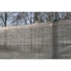 Wind- En Zichtbreeknet Defenda Grijs - 220TE 1,8 × 10 M -Tuin Serie Winkel zichtbreeknet grijs 18 x 10 m 1674745683 1 600