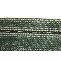 Zichtbreeknet - Privacynet 50 × 1,5 M - Donkergroen -Tuin Serie Winkel zichtbreeknet groen 15 m x 50 m 1490101157 1 600
