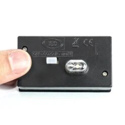 Zonnecel - Vervangpaneeltje -Tuin Serie Winkel zonnecel vervangpaneeltje 1532440198 2 600