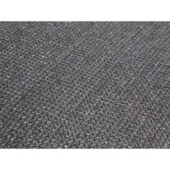 Zonnezeil Vierkant 3,6 × 3,6 M - Antraciet -Tuin Serie Winkel zonnezeil vierkant 13 m antraciet 1622461302 4 600