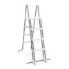 Zwembad Ladder Met Afneembare Treden Intex - 122 Cm -Tuin Serie Winkel zwembad ladder intex 122 cm 1617712722 1 600