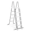 Zwembad Ladder Met Afneembare Treden Intex - 132 Cm 2 Zwembad Ladder Met Afneembare Treden Intex - 132 Cm -Tuin Serie Winkel zwembad ladder intex 132 cm 1616069511 1 600