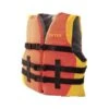 Zwemvest Intex - Adult Life Jacket -Tuin Serie Winkel zwemvest voor volwassenen 1614240678 1 600